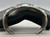 vintage, gemmy, five turquoise stones, great matrix, darkened silver, smooth silver cuff, deep stamped lines, Navajo,