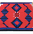 Textile1