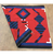 Textile2