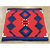 Textile4