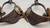 Spanish Style, drop shanks, silver mountings, single mounted, silver engraved concho style button, stamped designs,twisted rope edging, 16 point rowels, Circa early 1900s