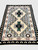 Navajo Rug, Vintage Rug, Handmade Rug