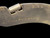 Circa 1960s Spurs, E.F. Blanchard Spurs, #8 SS Pattern, Blanchard