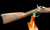 Little Bighorn Native Capture Springfield 1873 Carbine