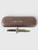 Antique Knife,  Pancho Villa