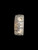 Preston Monongye, Overlay Bracelet