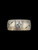 Preston Monongye, Overlay Bracelet