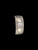 Preston Monongye, Overlay Bracelet