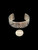 Preston Monongye, Overlay Bracelet