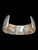 Preston Monongye, Overlay Bracelet