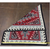 Textile3