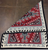 Textile2