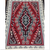 Textile1