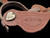 Bill Adamson, Double Mounted Spurs, Adamson Spurs, Spurs with Leathers, Spurs