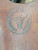 Porter Custom Saddle, Custom Saddle, Saddle