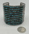 Lone Mountain Turquoise Bracelet, Lone Mountain Turquoise,
Turquoise Bracelet