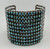 Lone Mountain Turquoise Bracelet, Lone Mountain Turquoise,
Turquoise Bracelet