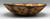 antique, figural, Apache basket,  star design, deer,