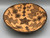 antique, figural, Apache basket,  star design, deer,