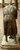Mother Bathing Child, bronze, statue, water feature, Jim Demetro, numbered,