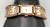 14 K gold and leather, Bohlin, letterhead and catalogs, Bud Phillips, diamonds, emeralds,  Wittnauer watch,  vintage