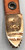 14 K gold and leather, Bohlin, letterhead and catalogs, Bud Phillips, diamonds, emeralds,  Wittnauer watch,  vintage