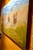 oil on canvas, Doug Levitt, "Custer's Last Fight", Battle of Little Bighorn,