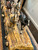 Wagon, stagecoach, horses, cowboys, wild west, Wells Fargo