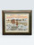 Original Oil By Ron Stewart