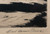 Three Desirable Artworks By Carl Oscar Borg (1879-1947)