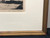 Three Desirable Artworks By Carl Oscar Borg (1879-1947)