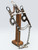 Like New - Garcia Spade Bit Circa 1930s-60s