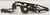 Spade Bit Attributed Juan Jose Estrada