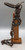 Spade Bit Attributed Juan Jose Estrada