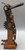 Spade Bit Attributed Juan Jose Estrada