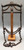 Spade Bit Attributed Juan Jose Estrada