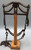 Spade Bit Attributed Juan Jose Estrada