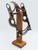Juan Estrada Winnemucca, NV Spade Bit