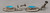 High Grade Webbed Kingman Turquoise Necklace With Earrings