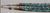 High Grade Webbed Kingman Turquoise Necklace With Earrings
