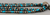 High Grade Webbed Kingman Turquoise Necklace With Earrings