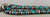 High Grade Webbed Kingman Turquoise Necklace With Earrings