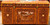 Tooled Leather Trunk By John H. Kittelson