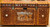 Tooled Leather Trunk By John H. Kittelson