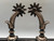 Mark Dahl Like New #572 Spurs From 2018