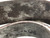 Inside Marked Crockett Pattern #115 Spurs Circa 1910-1920