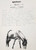 John H. Kittelson's Personal Cowboy In Art Book With Autographs
