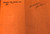 John H. Kittelson's Personal Cowboy In Art Book With Autographs