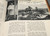 John H. Kittelson's Personal Cowboy In Art Book With Autographs