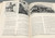 John H. Kittelson's Personal Cowboy In Art Book With Autographs